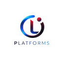 LO Platform Logo