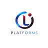 LO Platform Logo
